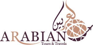 Arabian Tours & Travels